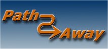 PathAway GPS 5 Standard
